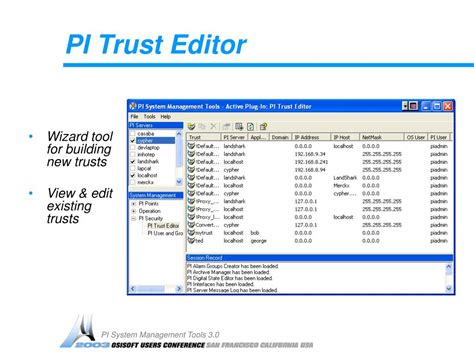 Image result for Pi System Management Tools