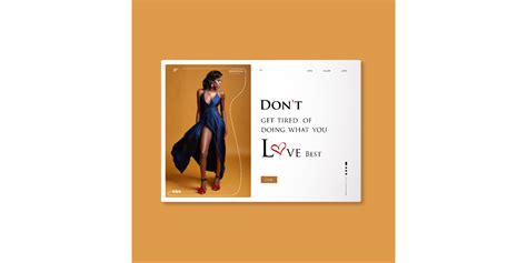 Figma Design Challenge 的图像结果