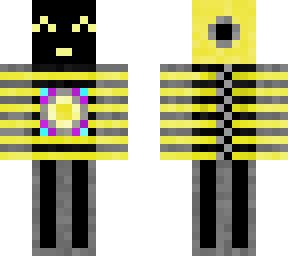 Image result for Skins De Minecraft Java