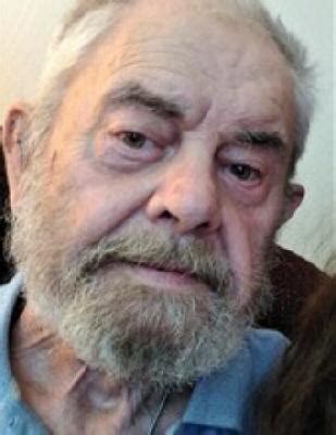 Thomas Lee Anderson Obituary - 2021 - John M. Oakey & Son Funeral Home ...