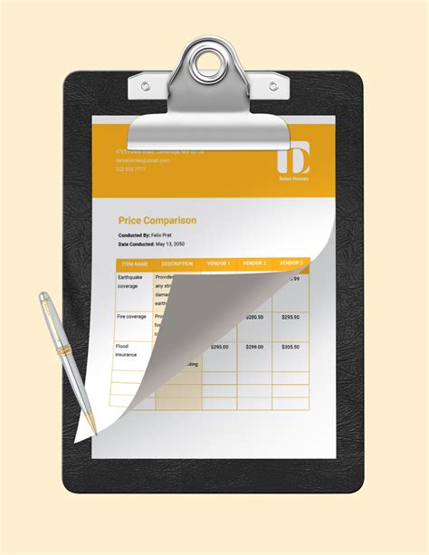 Image result for Insurance Price Comparison