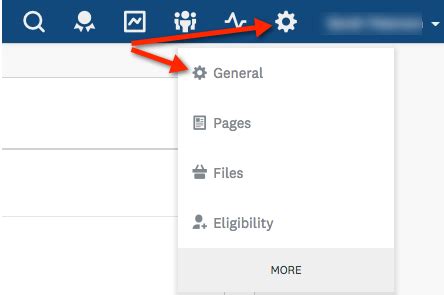 Image result for Example All Settings