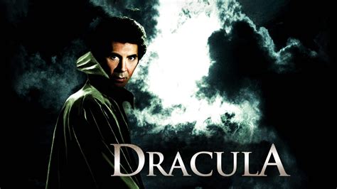 MaXXXine | WATCH ON BINGE