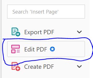 Image result for Adobe API PDF JSON Output