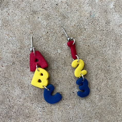 Image result for ABC 123 Channel