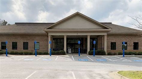 Coweta County Schools Calendar 2025-2026 [GA Calendar]