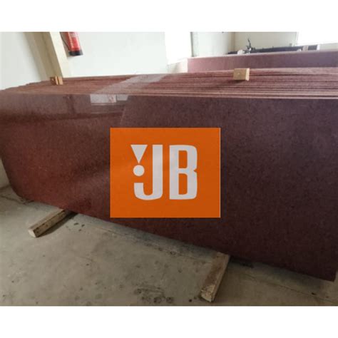 Lapotra Granite Price Rs. 58 / Square Feet - StoneEngine.in