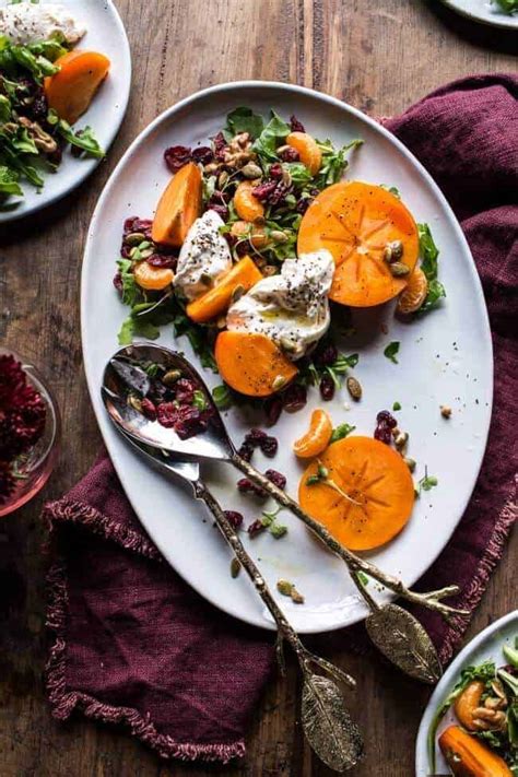 Image result for Fall Brain Break