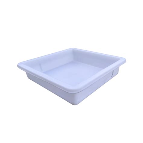 Plastic Square Tray Manufacturer,Supplier,in Ankleshwar,Gujarat
