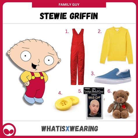 Discover 30 Family Guy Costume Ideas and Lois Griffin Costume Ideas ...