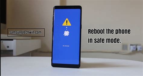 Image result for Samsung Android 7 Auto Rotate