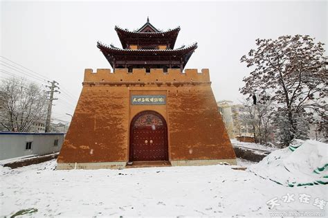 天水三中好不好,天水三中吧,天水四中和五中哪个好(第10页)_大山谷图库