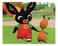 Image result for Bing Bunny Sula