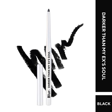 Buy Blur India Cosmetics/Beauty Products Online, India's Makeup Brand