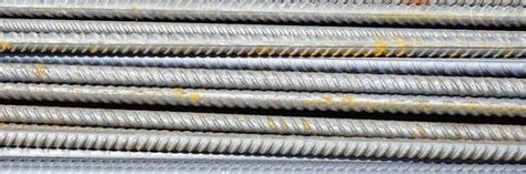 SAP Tcode for Material List 的图像结果