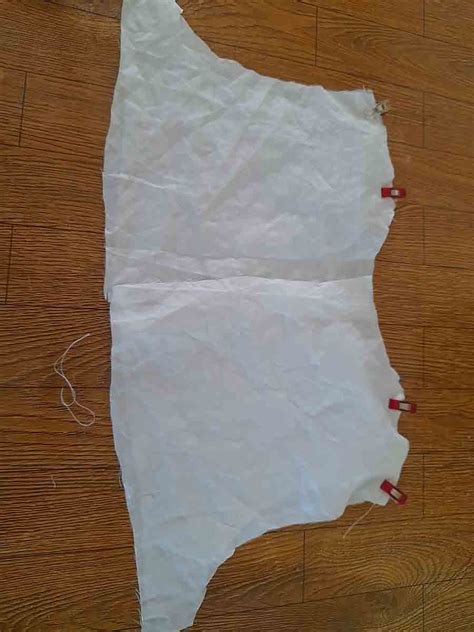 Image result for Shift Dress Sewing Tutorial