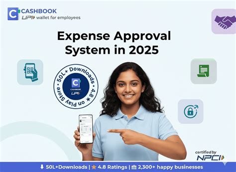 Expense Approval System 2025: Why UPI-Native Beats Legacy Cards for ...
