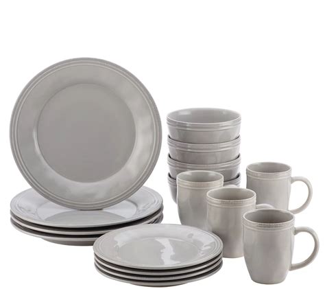 QVC Dinnerware 的图像结果