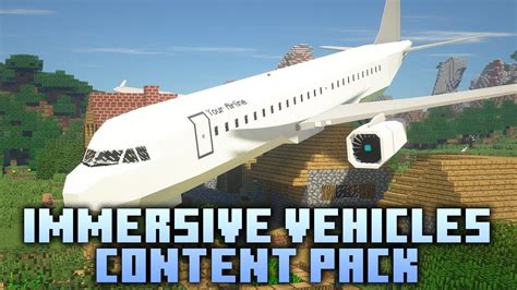 Image result for Immersive Vehicles Mod Download