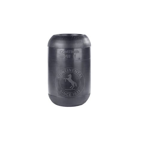 BOLSA SUSPENSION DELT. – 1137888 – Diveparts