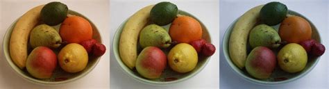 Image result for Space Constancy