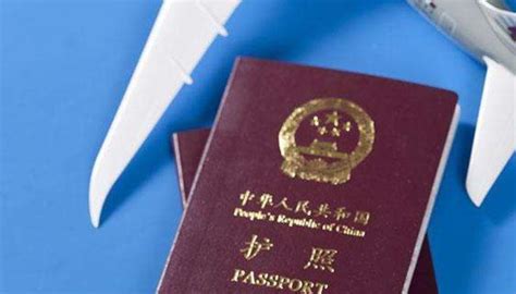 护照“缺盖入境章”会导致出入境受阻，拒签，是真的吗？ - 知乎