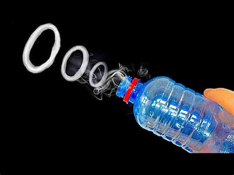 Image result for Very Easy Science Experiments