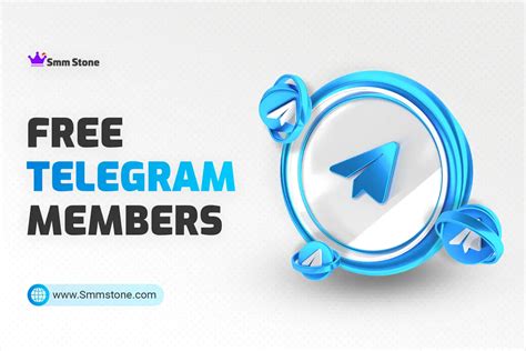Image result for Telegram Add Members Free Software