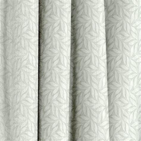 Buy CORTINA Set of 2 Printed Light Filtering Door Curtains from Cortina ...