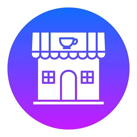 Restrante Icon 的图像结果