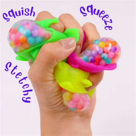 Back to School – Scoobies