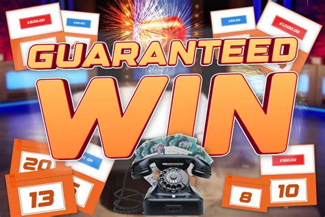 uonovip guaranteed teenpatti wins,In the world of online gaming