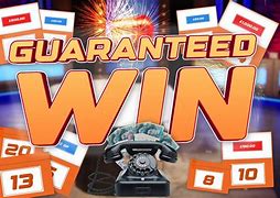 uonovip guaranteed teenpatti wins,In the world of online gaming