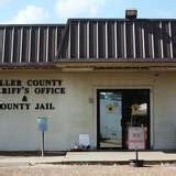 Steve Radack Community Center opens in west Harris County