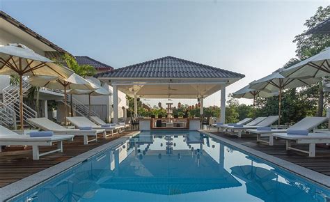 OTRES RESORT - Hotel Reviews & Photos (Sihanoukville) - Tripadvisor