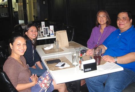 Image result for Return to Your Normal Programming