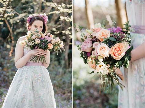 Image result for June Bride Spring Song