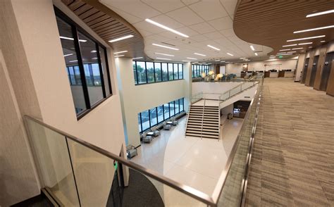 Hudson Medical Center Mechanical Design Build | Allan Mechanical