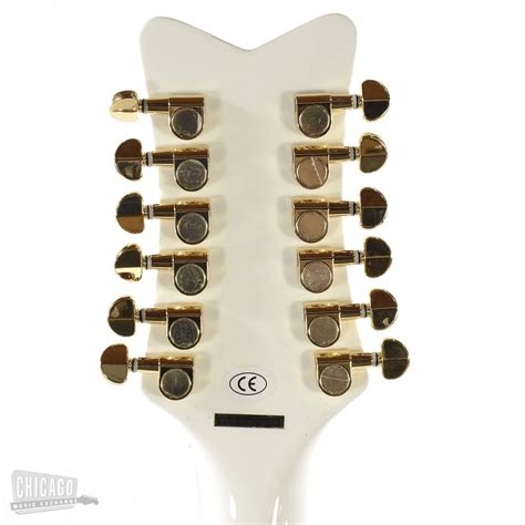 Image result for Gretsch 12 String Rancher