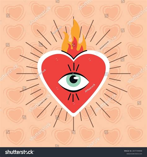 Image result for Eye Heart Connection