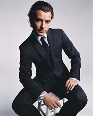 Top 5 Suit Designers Every Guy Should Try