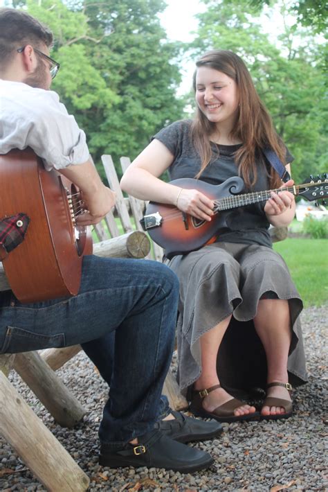 Summer Has Arrived in Aurora | Aurora Shoe Co.