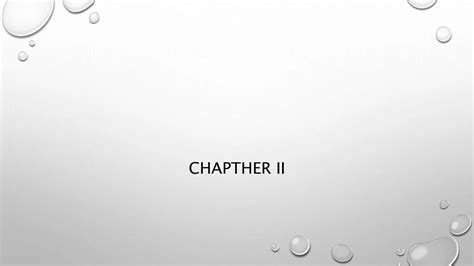 English Assignment Project Design 的图像结果