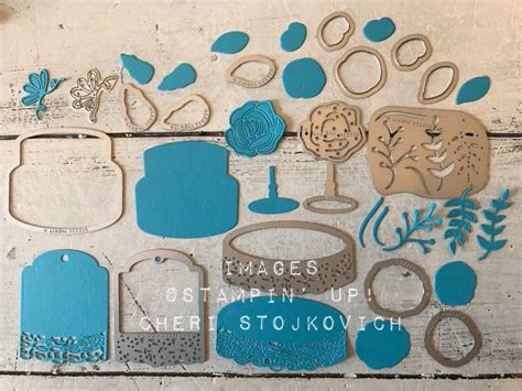 Stampin Up Free Tutorials 的图像结果