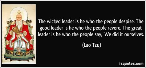 100 Best Quotes On Leadership 的图像结果
