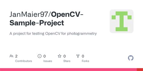 Image result for OpenCV Sample