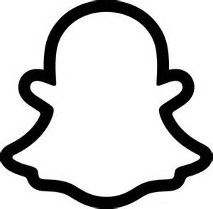 Snapchat का इस्तेमाल करना – Snapchat Support