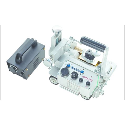 Image result for Wtry 1205