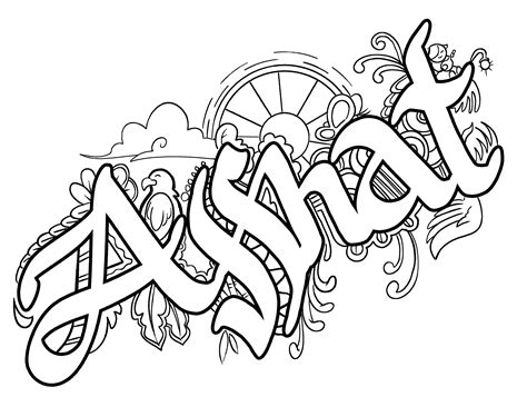 Image result for Relationship Adult Coloring Pages