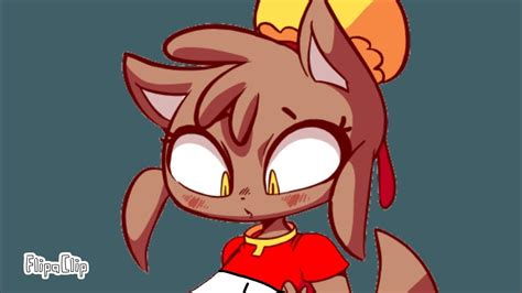 letting koki the rainbow fix baozi diives rule 34 - YouTube